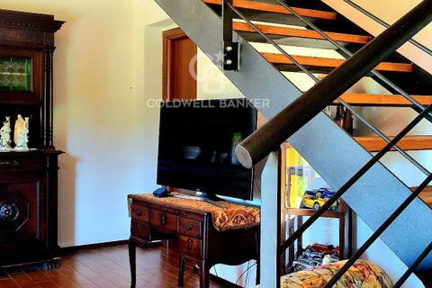 Villa a Medolla, Modena, Medolla - € 410.000 | Ref: CBI132-1802-141 - foto 11