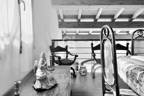 Villa a Medolla, Modena, Medolla - € 410.000 | Ref: CBI132-1802-141 - foto 13