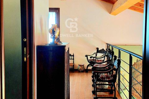 Villa a Medolla, Modena, Medolla - € 410.000 | Ref: CBI132-1802-141 - foto 14