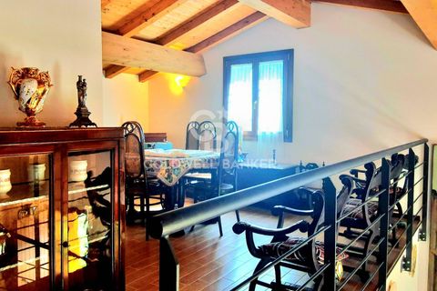Villa a Medolla, Modena, Medolla - € 410.000 | Ref: CBI132-1802-141 - foto 15