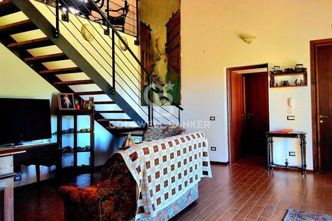 Villa a Medolla, Modena, Medolla - € 410.000 | Ref: CBI132-1802-141 - foto 17