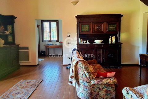 Villa a Medolla, Modena, Medolla - € 410.000 | Ref: CBI132-1802-141 - foto 18