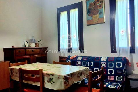 Villa a Medolla, Modena, Medolla - € 410.000 | Ref: CBI132-1802-141 - foto 19