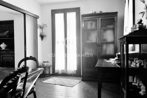 Villa a Medolla, Modena, Medolla - € 410.000 | Ref: CBI132-1802-141 - foto 20