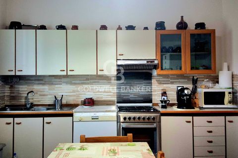 Villa a Medolla, Modena, Medolla - € 410.000 | Ref: CBI132-1802-141 - foto 21