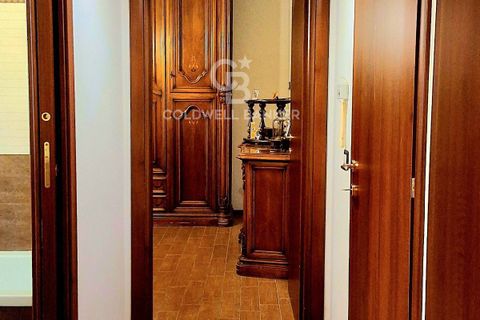 Villa a Medolla, Modena, Medolla - € 410.000 | Ref: CBI132-1802-141 - foto 22