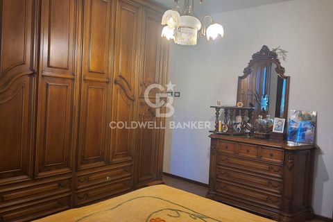 Villa a Medolla, Modena, Medolla - € 410.000 | Ref: CBI132-1802-141 - foto 23