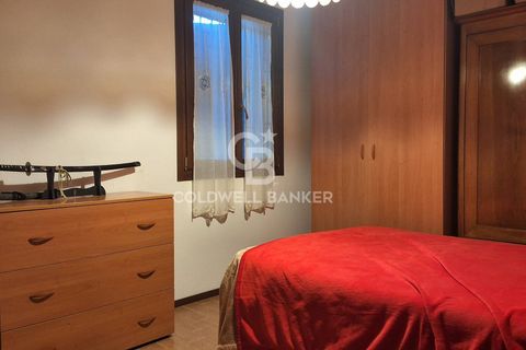 Villa a Medolla, Modena, Medolla - € 410.000 | Ref: CBI132-1802-141 - foto 24