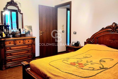 Villa a Medolla, Modena, Medolla - € 410.000 | Ref: CBI132-1802-141 - foto 25