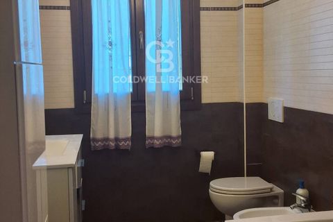 Villa a Medolla, Modena, Medolla - € 410.000 | Ref: CBI132-1802-141 - foto 26