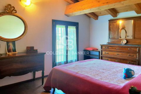 Villa a Medolla, Modena, Medolla - € 410.000 | Ref: CBI132-1802-141 - foto 27