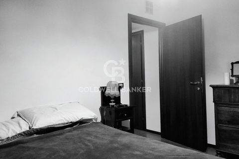 Villa a Medolla, Modena, Medolla - € 410.000 | Ref: CBI132-1802-141 - foto 28