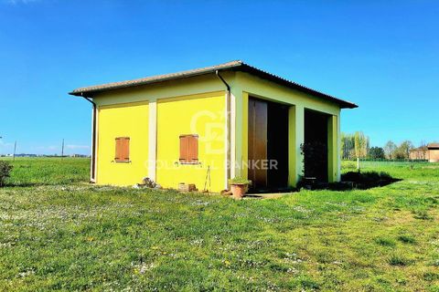 Villa a Medolla, Modena, Medolla - € 410.000 | Ref: CBI132-1802-141 - foto 30