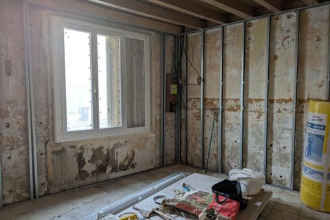 Villa a Blaye, Gironde, Blaye - € 44.500 | Ref: SM4000JONZ - foto 3