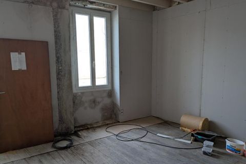 Villa a Blaye, Gironde, Blaye - € 44.500 | Ref: SM4000JONZ - foto 4