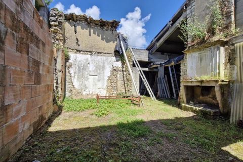 Villa a Lorignac, Charente-Maritime, Lorignac - € 70.000 | Ref: JP4071 - foto 6