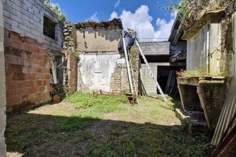 Villa a Lorignac, Charente-Maritime, Lorignac - € 70.000 | Ref: JP4071 - foto 14