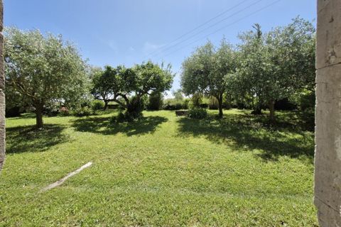 Villa a Lorignac, Charente-Maritime, Lorignac - € 70.000 | Ref: JP4071 - foto 16