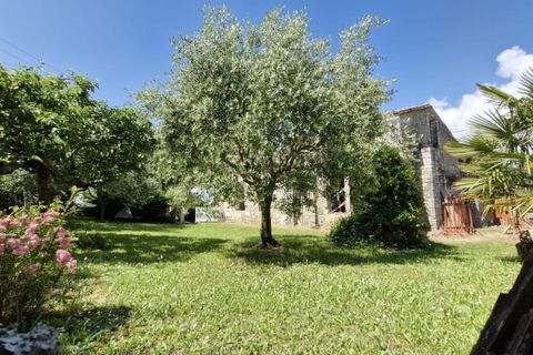 Villa a Lorignac, Charente-Maritime, Lorignac - € 70.000 | Ref: JP4071 - foto 17