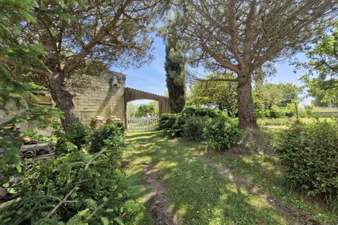Villa a Lorignac, Charente-Maritime, Lorignac - € 70.000 | Ref: JP4071 - foto 19