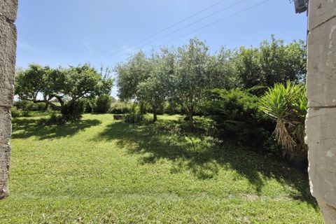 Villa a Lorignac, Charente-Maritime, Lorignac - € 70.000 | Ref: JP4071 - foto 23