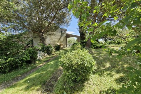 Villa a Lorignac, Charente-Maritime, Lorignac - € 70.000 | Ref: JP4071 - foto 26