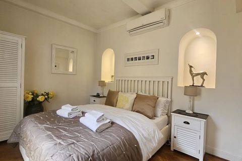 Lejlighed i Nice, Alpes-Maritimes, Nice - € 531.000 | Ref: 85853663 - foto 4