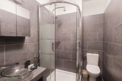 Lejlighed i Nice, Alpes-Maritimes, Nice - € 531.000 | Ref: 85853663 - foto 11