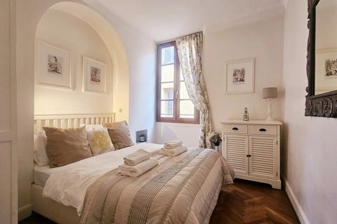 Lejlighed i Nice, Alpes-Maritimes, Nice - € 531.000 | Ref: 85853663 - foto 12