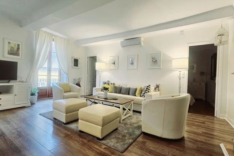 Lejlighed i Nice, Alpes-Maritimes, Nice - € 531.000 | Ref: 85853663 - foto 15