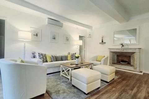 Lejlighed i Nice, Alpes-Maritimes, Nice - € 531.000 | Ref: 85853663 - foto 17