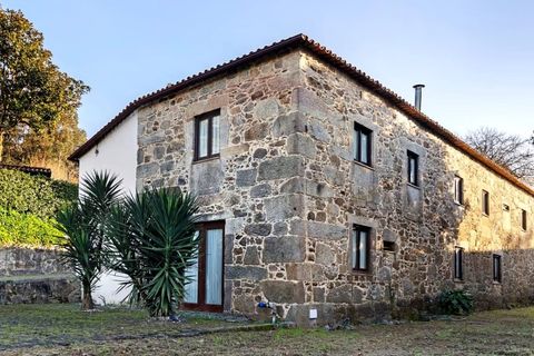 Farm i Amares, Braga, Amares - € 2.890.000 | Ref: 1074-108 - foto 4