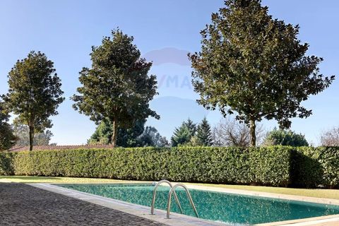 Farm i Amares, Braga, Amares - € 2.890.000 | Ref: 1074-108 - foto 7