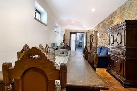 Farm i Amares, Braga, Amares - € 2.890.000 | Ref: 1074-108 - foto 8