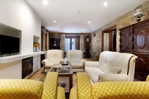 Farm i Amares, Braga, Amares - € 2.890.000 | Ref: 1074-108 - foto 10