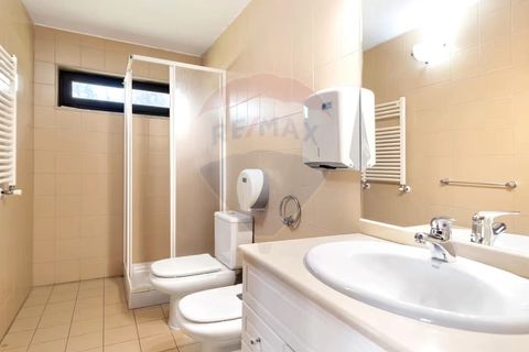 Farm i Amares, Braga, Amares - € 2.890.000 | Ref: 1074-108 - foto 14