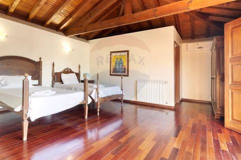 Farm i Amares, Braga, Amares - € 2.890.000 | Ref: 1074-108 - foto 15