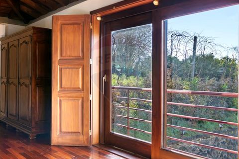 Farm i Amares, Braga, Amares - € 2.890.000 | Ref: 1074-108 - foto 20
