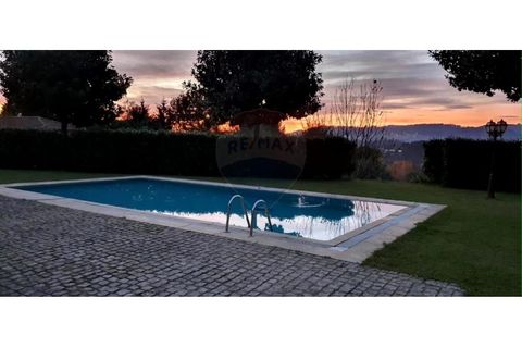 Farm i Amares, Braga, Amares - € 2.890.000 | Ref: 1074-108 - foto 26