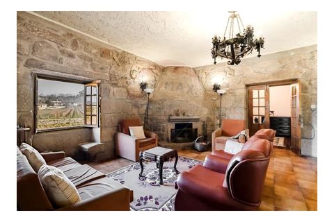 Farm i Amares, Braga, Amares - € 2.890.000 | Ref: 1074-108 - foto 30