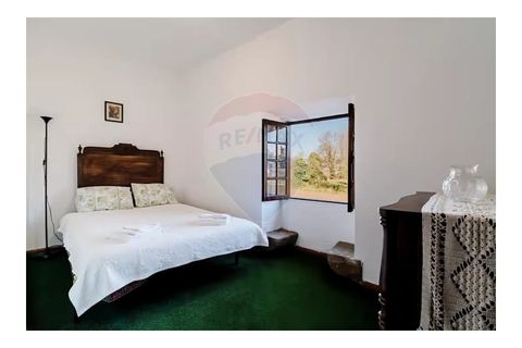 Farm i Amares, Braga, Amares - € 2.890.000 | Ref: 1074-108 - foto 33