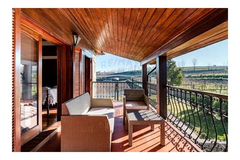 Farm i Amares, Braga, Amares - € 2.890.000 | Ref: 1074-108 - foto 35