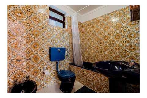 Farm i Amares, Braga, Amares - € 2.890.000 | Ref: 1074-108 - foto 38