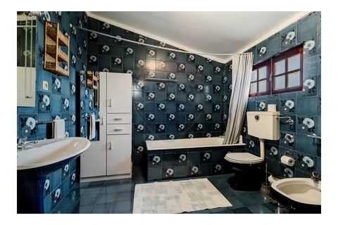 Farm i Amares, Braga, Amares - € 2.890.000 | Ref: 1074-108 - foto 41