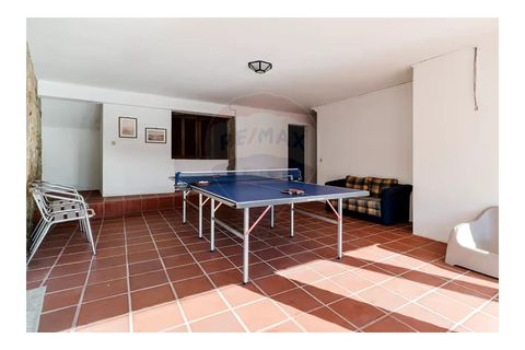 Farm i Amares, Braga, Amares - € 2.890.000 | Ref: 1074-108 - foto 44