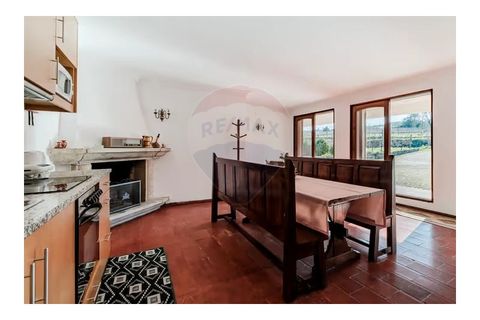 Farm i Amares, Braga, Amares - € 2.890.000 | Ref: 1074-108 - foto 46
