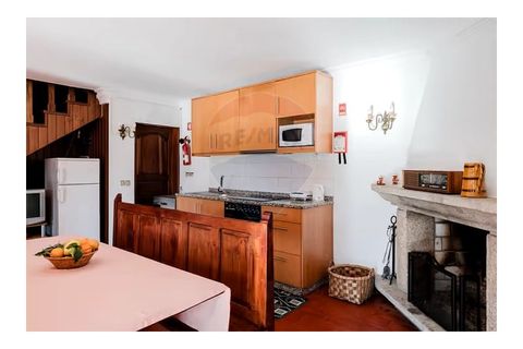 Farm i Amares, Braga, Amares - € 2.890.000 | Ref: 1074-108 - foto 47