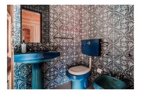 Farm i Amares, Braga, Amares - € 2.890.000 | Ref: 1074-108 - foto 49
