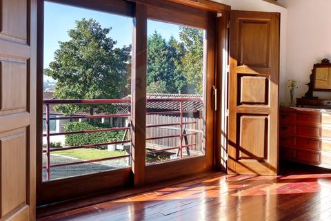 Farm i Amares, Braga, Amares - € 1.450.000 | Ref: 1074-107 - foto 17
