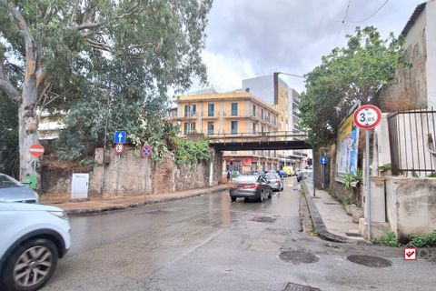 Leilighet i Messina, Messina, Messina - € 56 000 | Ref: VS889 - foto 2